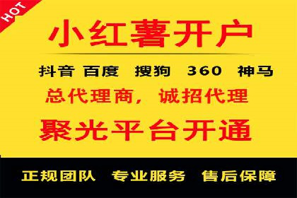 社交媒体信息流广告的创意与投放策略案例